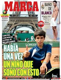 Marca - 09-06-2023