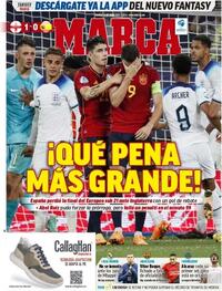 Marca - 09-07-2023