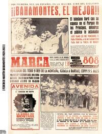 Marca - 09-08-2023