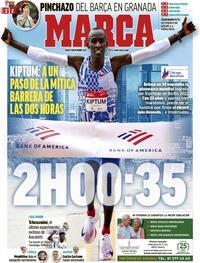 Marca - 09-10-2023