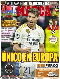 Marca - 09-11-2023