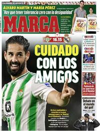 Marca - 09-12-2023