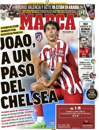 Marca - 10-01-2023
