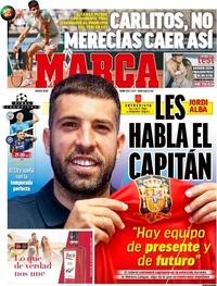 Marca - 10-06-2023