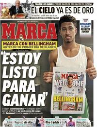 Marca - 10-07-2023