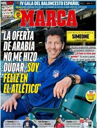 Marca - 10-08-2023