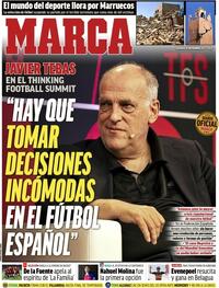 Marca - 10-09-2023