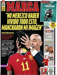 Marca - 10-10-2023