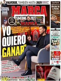 Marca - 10-11-2023