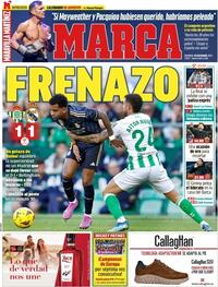 Marca - 10-12-2023