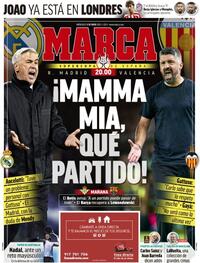 Marca - 11-01-2023