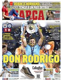 Marca - 11-06-2023
