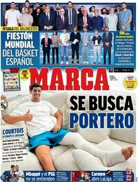 Marca - 11-08-2023