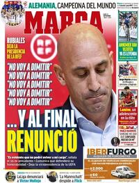 Marca - 11-09-2023