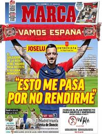 Marca - 11-10-2023