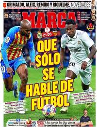 Marca - 11-11-2023