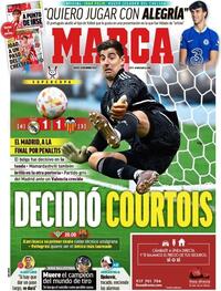 Marca - 12-01-2023