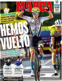 Marca - 12-07-2023