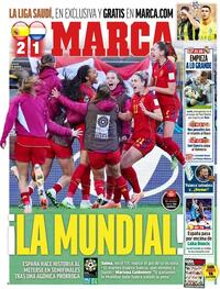 Marca - 12-08-2023