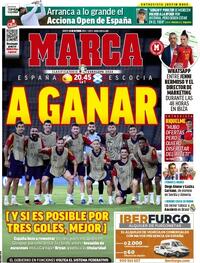 Marca - 12-10-2023