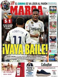 Marca - 12-11-2023