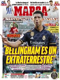 Marca - 12-12-2023