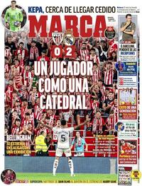 Marca - 13-08-2023