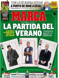 Marca - 14-06-2023