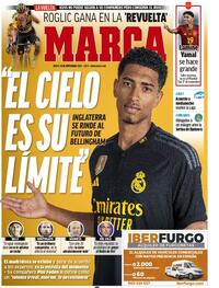 Marca - 14-09-2023