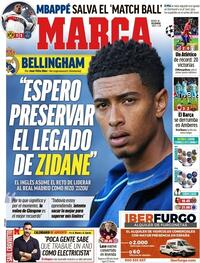 Marca - 14-12-2023