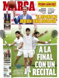 Marca - 15-07-2023