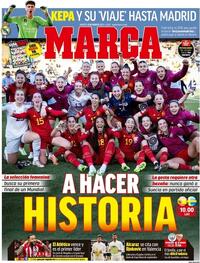 Marca - 15-08-2023