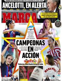 Marca - 15-09-2023