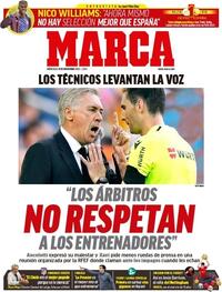 Marca - 15-11-2023