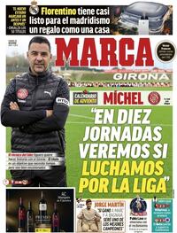 Marca - 15-12-2023