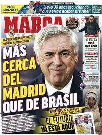 Marca - 16-12-2023