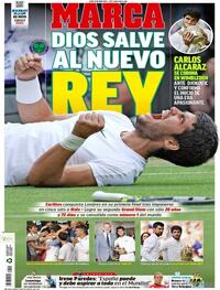 Marca - 17-07-2023
