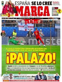 Marca - 17-08-2023