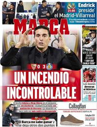 Marca - 17-12-2023
