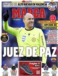 Marca - 18-10-2023