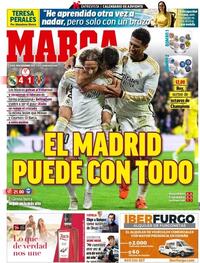 Marca - 18-12-2023