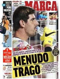 Marca - 19-01-2023