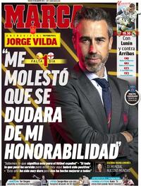 Marca - 19-08-2023