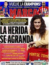Marca - 19-09-2023