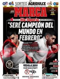Marca - 19-12-2023