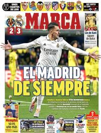 Marca - 20-01-2023