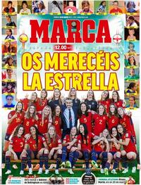 Marca - 20-08-2023