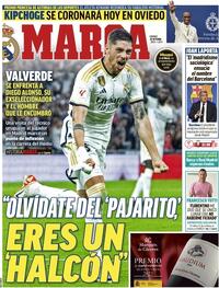 Marca - 20-10-2023