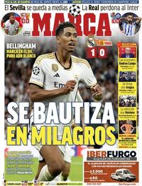 Marca - 21-09-2023