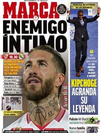 Marca - 21-10-2023